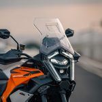 641946_MY25 KTM 1390 SUPER ADVENTURE S_S EVO ORANGE_KTM 1390 SUPER ADVENTURE range
