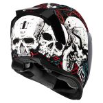 AirfliteSkull18BlackBack