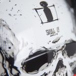 AirfliteSkullHelmetExteriorFeature