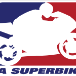 Ama-Superbike-Logo-Vector.svg-