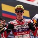David-Alonso-Instagram-d.alonso80-1