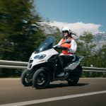 GS_240829_Piaggio_Mp3_2714
