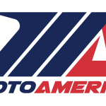 MotoAmerica_Logo (1)
