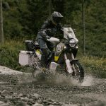 Norden 901 Expedition 2025 (10)