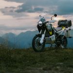Norden 901 Expedition 2025 (15)