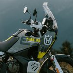 Norden 901 Expedition 2025 (16)
