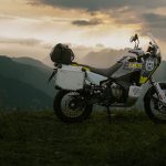 Norden 901 Expedition 2025 (19)
