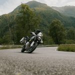 Norden 901 Expedition 2025 (6)