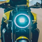 PHO_BIKE_DET_LED-lights-Vitpilen-801-2025_#SALL_#AEPI_#V1