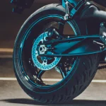 PHO_BIKE_DET_brakes-Vitpilen-801-2025_#SALL_#AEPI_#V1