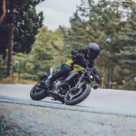PHO_BIKE_DET_easy-shift-Vitpilen-801-2025_#SALL_#AEPI_#V1
