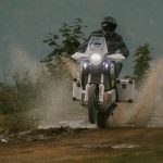 PHO_BIKE_DET_husqvarna-mobility-Norden-901-Expedition-2025-benefit-02_#SALL_#AEPI_#V1