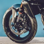PHO_BIKE_DET_wheels-Vitpilen-801-2025_#SALL_#AEPI_#V1