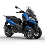 Piaggio_MP3-310-Sport_Blu-Zaffiro_3-4-ant-dx-acc