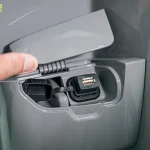 S125 i-get 2024 2048 (25 of 109)