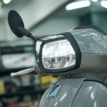 S125 i-get 2024 2048 (47 of 109)
