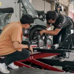 S125 i-get 2024 2048 (7 of 109)