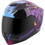 Scorpion-EXO-R420-Sugar-Skull-Helmet-Black-Pink-2XL_3085c6ee-47d3-480d-a2df-16877b8c5caa_1.f7eabf44ecfbaa7aa5c567ff9385aaf9