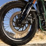 brakes