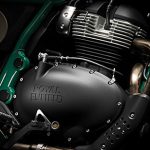 engine-specifications