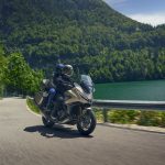 honda-nt-1100-2025-4