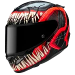 mc1sf___rpha_12_venom-III_1_37862c1d-7aa7-4bc9-a2e8-3aff6a7fd62e
