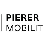 pierer-mobility-verkauft-felt-und-konzentriert-sich-auf-ihre-kernmarken23