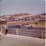 williams