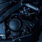 2025-Yamaha-MT125A-EU-Detail-001-03