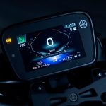 2025-Yamaha-MT125A-EU-Detail-003-03
