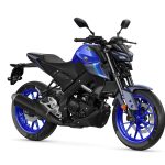 2025-Yamaha-MT125A-EU-Icon_Blue-360-Degrees-001-03
