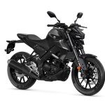 2025-Yamaha-MT125A-EU-Tech_Black-360-Degrees-001-03