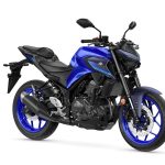 2025-Yamaha-MT320-EU-Icon_Blue-360-Degrees-001-03