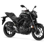 2025-Yamaha-MT320-EU-Midnight_Black-360-Degrees-001-03