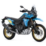 2025-Yamaha-XTZ700SPR-EU-Sky_Blue-360-Degrees-001-03