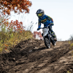 2025-cfmoto-cfx-2e-4480