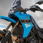 2025_YAM_XTZ700SPR_EU_SYB_DET_003_03_preview