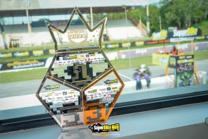 SuperBikemag.com Trackday & Trophy 2024