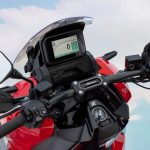 25YM Honda ADV350