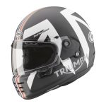 CONCEPT-XE-TRIUMPH-MULTI-STRIPES-MATT-ANGLE-WBG