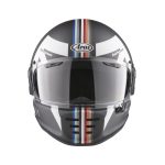 CONCEPT-XE-TRIUMPH-MULTI-STRIPES-MATT-FRONT-WBG
