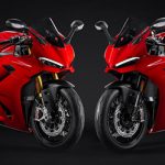 Ducati-Panigale-V2-V2S-Overview-banner-wide-663×249-01
