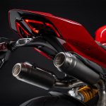 Ducati-Panigale-V2-V2S-Overview-looks-preview-1000×700-01