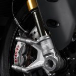 Ducati-Panigale-V2-V2S-design-mosaic-gallery-780×430-05