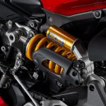 Ducati-Panigale-V2-V2S-design-mosaic-gallery-780×430-08
