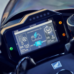 Honda-CBR1000RR-R-SP-2024-86-1