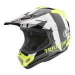 MX-V-EVO-TRIUMPH-ANGLE-WBG