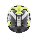 MX-V-EVO-TRIUMPH-BACK-WBG