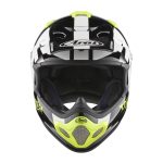 MX-V-EVO-TRIUMPH-FRONT-WBG