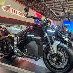 New Honda (1 of 3)